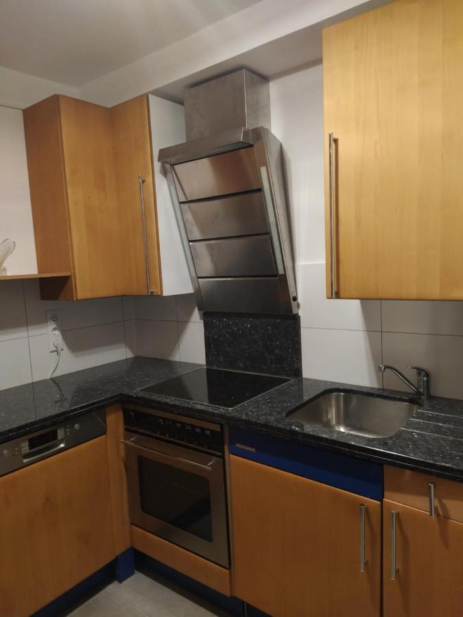 Sankt Goar, Schoene Und Einladende Ferienwohnung المظهر الخارجي الصورة