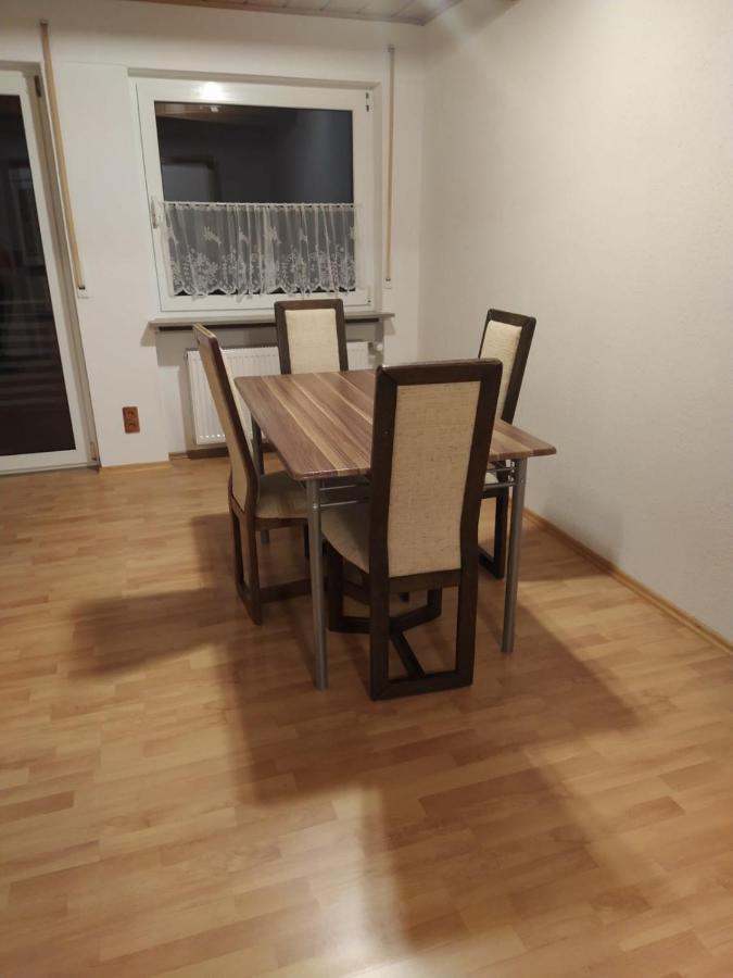Sankt Goar, Schoene Und Einladende Ferienwohnung المظهر الخارجي الصورة